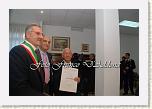 DSC_3121_cavaliere della repubblica italiana * Foto:Franco D'Addona * 746 x 500 * (70KB)